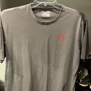 Xl under armour T-shirt